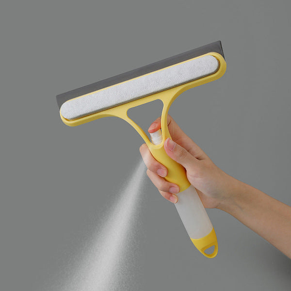 3 in 1 Cleaning Tool