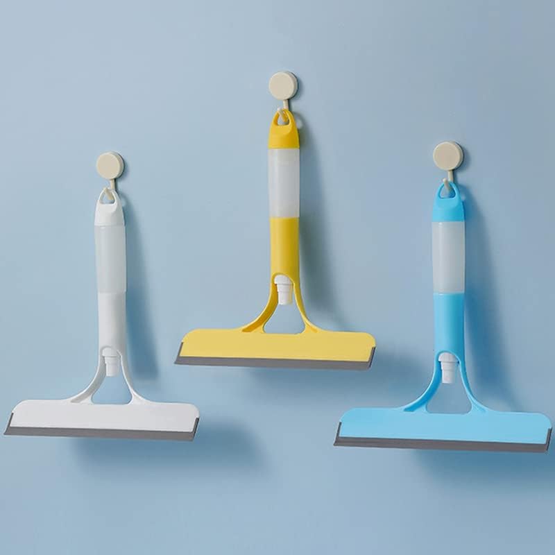 3 in 1 Cleaning Tool