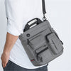 Netflip™ Everday Carry Bag