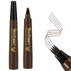Netflip™ Microblading Eyebrow Pen