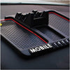 Netflip™ Car Dashboard Mat