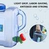 Netflip™ Large Water Container