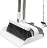 Magical 2 in 1 Cleaning Broom