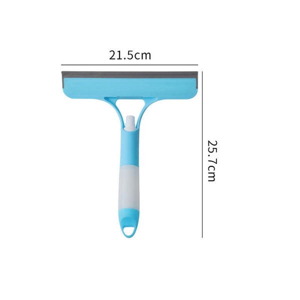 3 in 1 Cleaning Tool