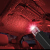 Netflip™  Car Starlight Projector