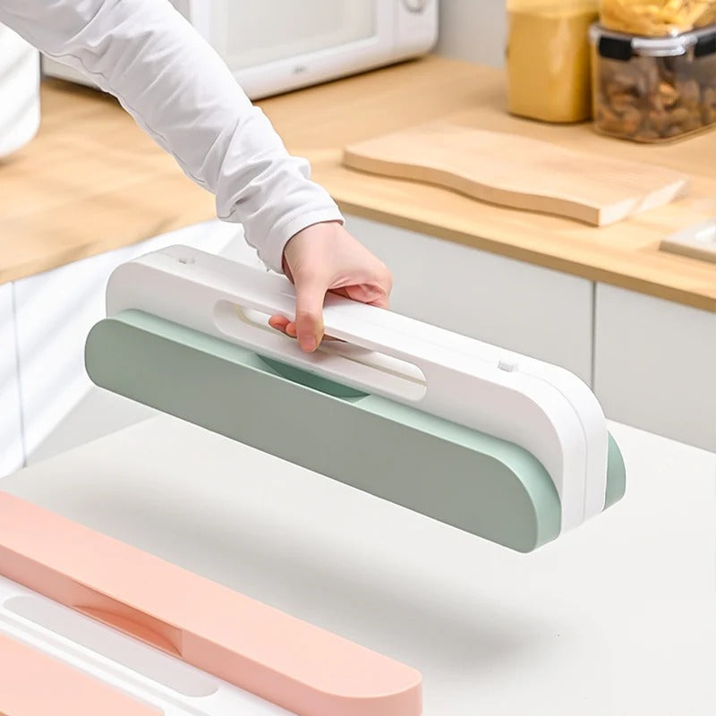 ProMaker Dumpling Maker