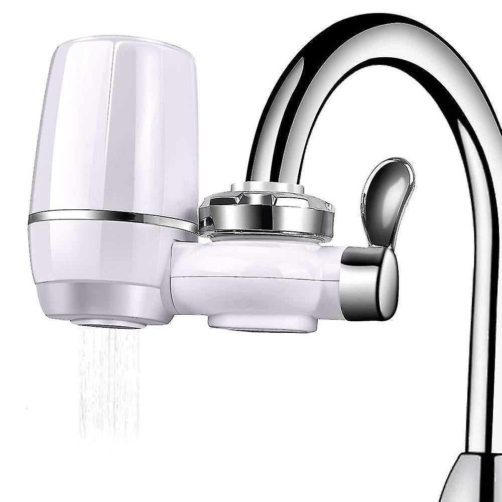 Netflip™ Water Purifier