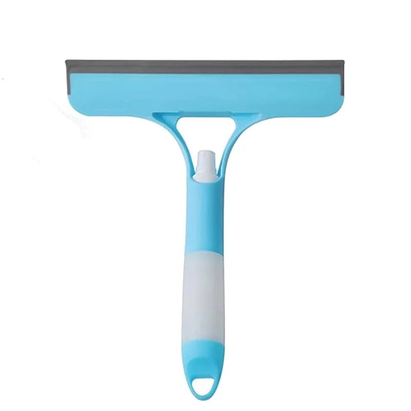 3 in 1 Cleaning Tool