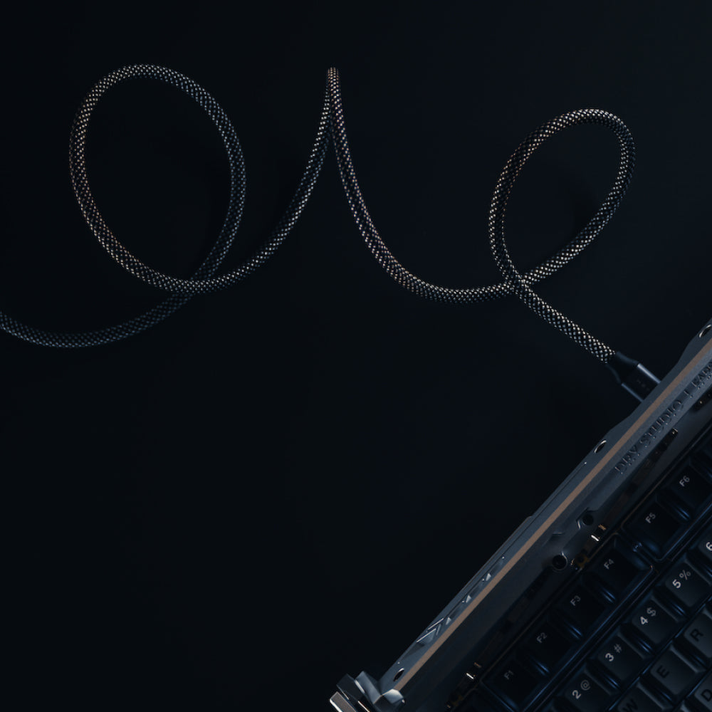 Magnetic Charging Cable (1 meter)