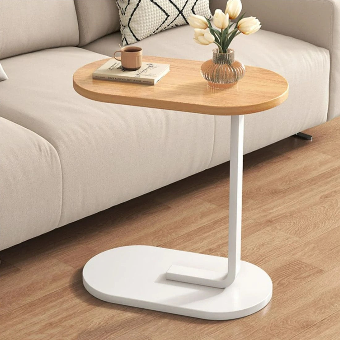 Home Table