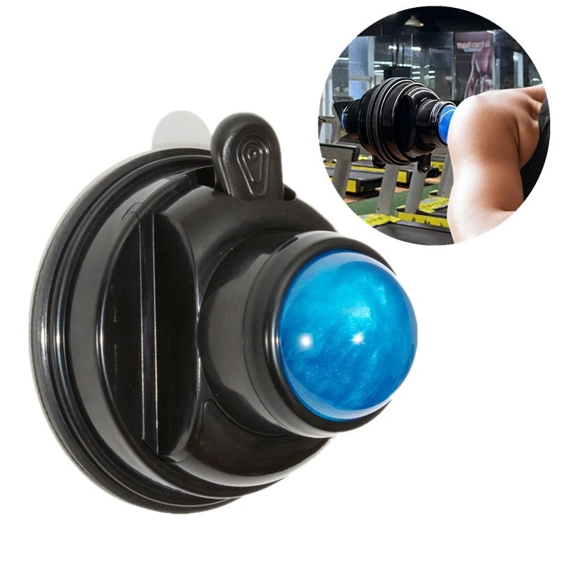 Relief Massage Ball
