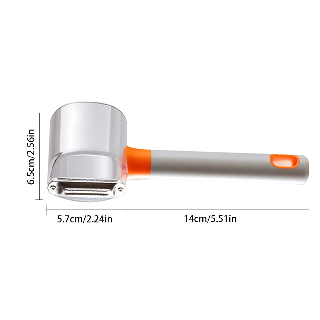 Fruit Peeler