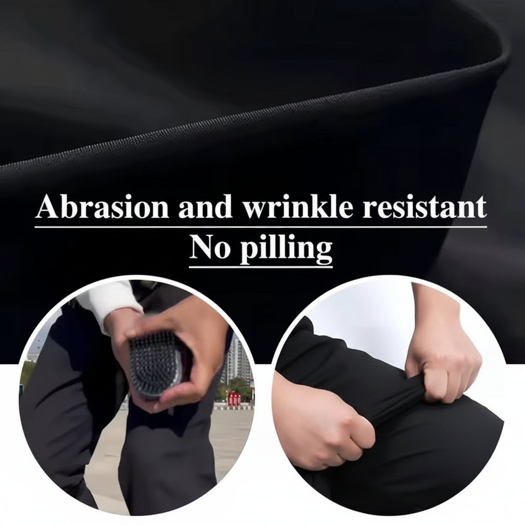 FlexCore Everyday Cargo Pants
