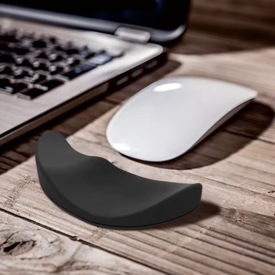 Mouse Palm Pad