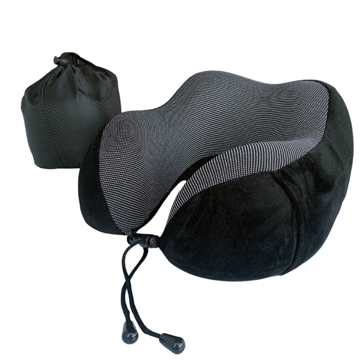 Travel Neck Pillow