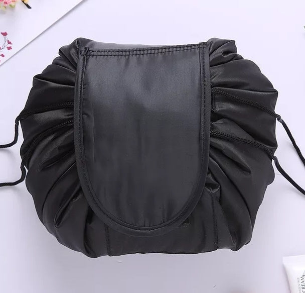 Cosmetics Pouch