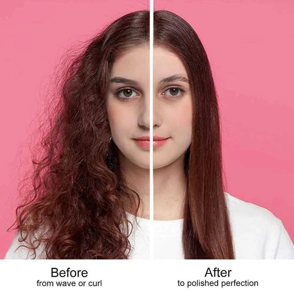 Hair Blower Volumizer