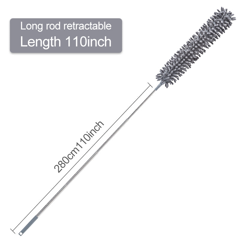 Duster Cleaning Brush