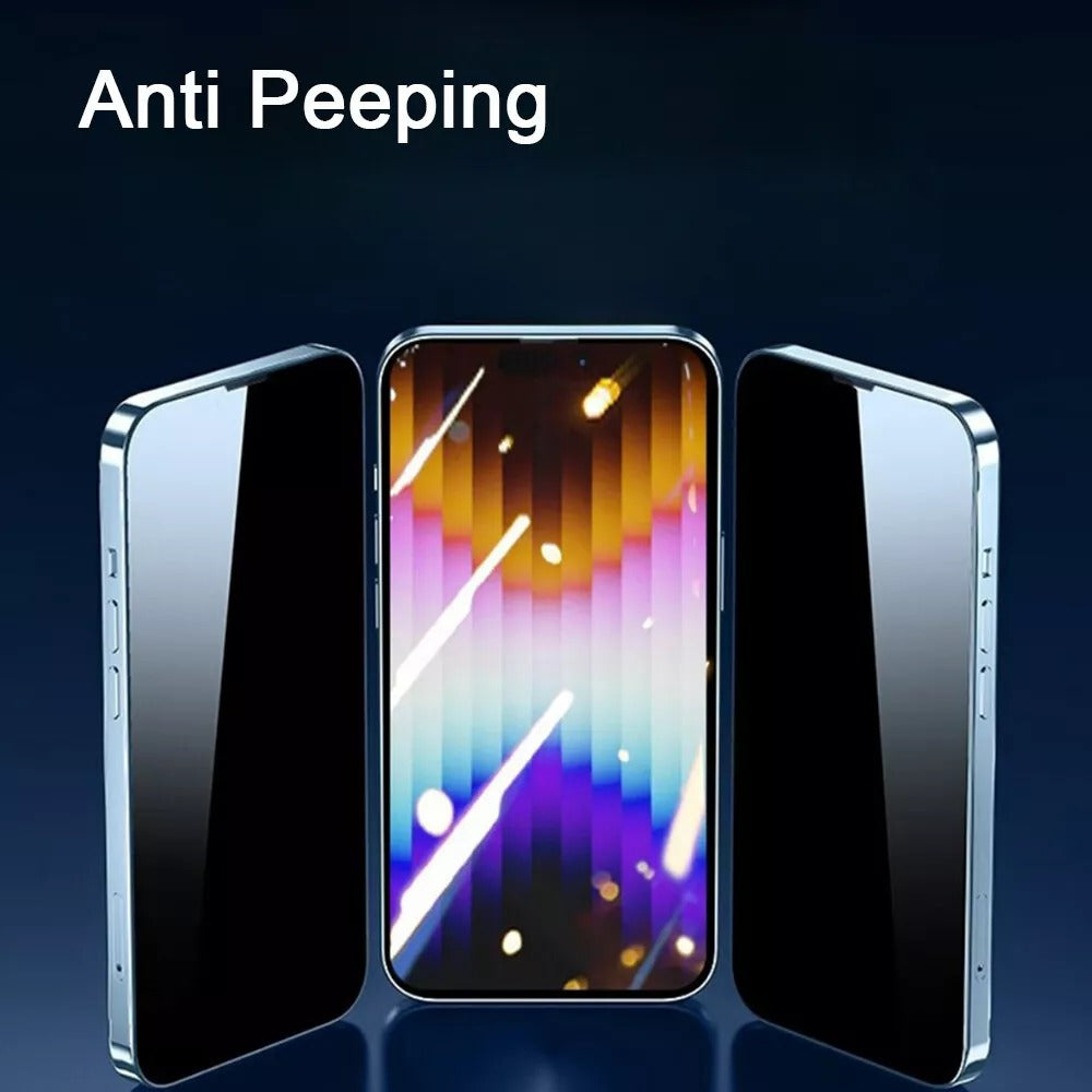Privacy Screen Protector