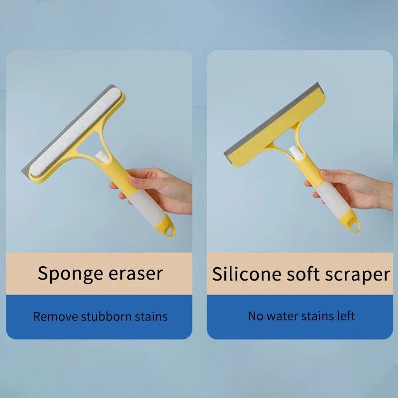 3 in 1 Cleaning Tool