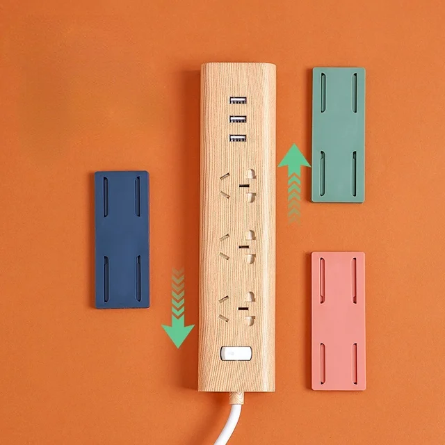 Magic Adhesive Holder