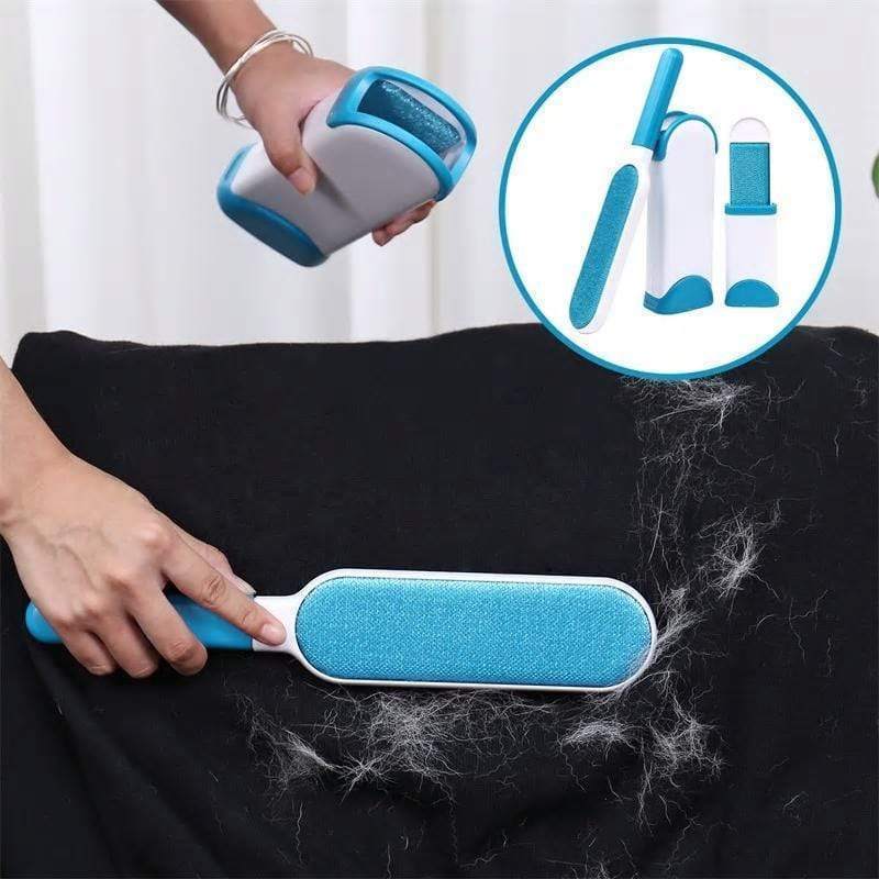 Netflip™ Dust Cleaning Brush