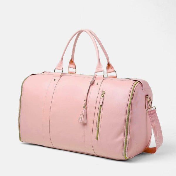 SwiftCarry Duffle-Bag