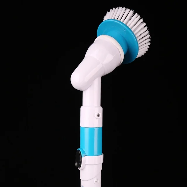 Netflip™ Upgraded Electric Cleaning Brush