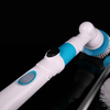 Netflip™ Upgraded Electric Cleaning Brush