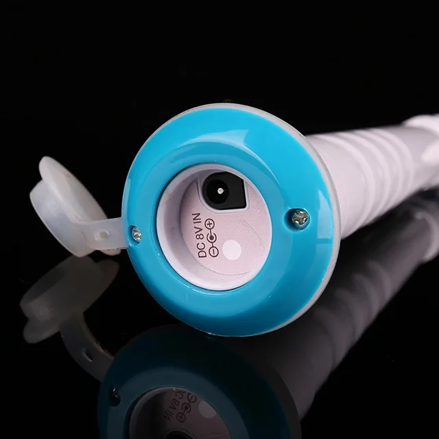 Netflip™ Upgraded Electric Cleaning Brush