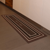 Netflip™ Super Absorbent Floor Mat