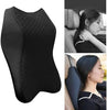 Netflip Car Seat Cushion Headrest