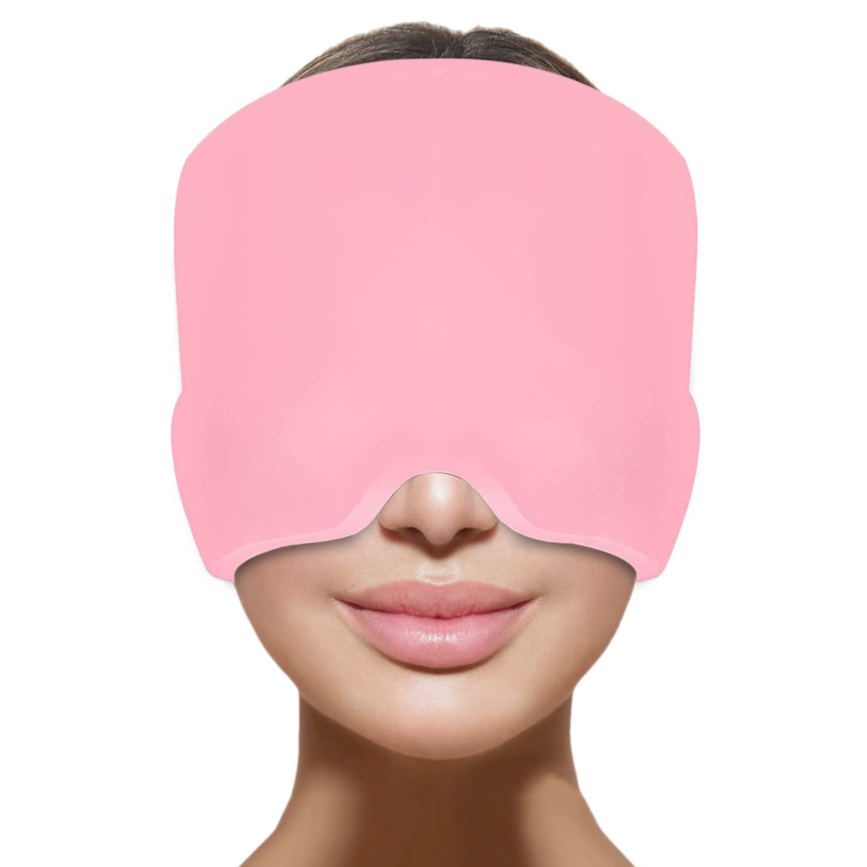 Thermax Migraine Relief Pad