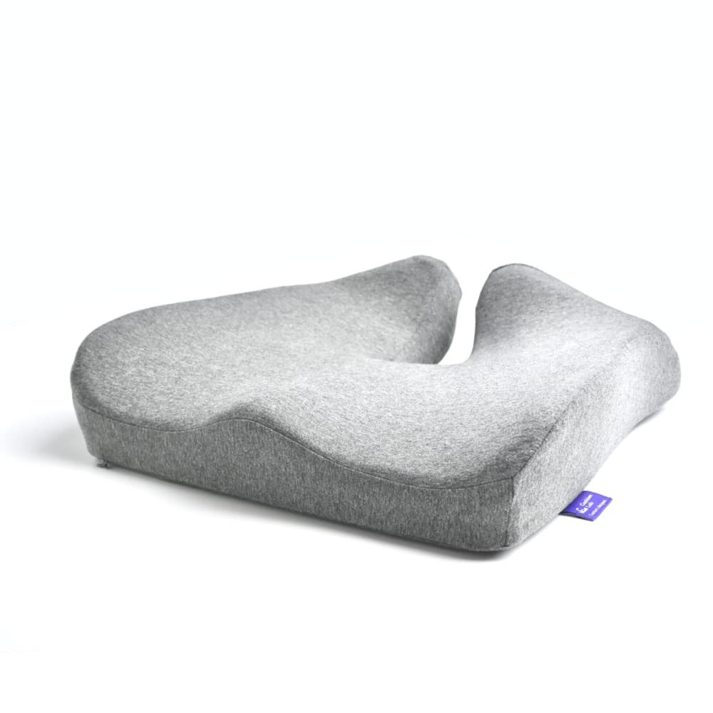 Netflip™ Back Relief Cushion