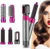 Netflip™ 5 in 1 Hair Styler