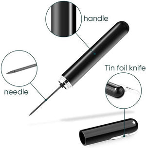 Wine Opener