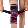 Netflip™ Active Knee Sleeve