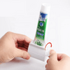 Netflip™ toothpaste Squeezer