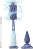 Netflip™ Baby Bottle Cleaning Brush