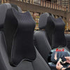 Netflip™ Car Seat Cushion Headrest