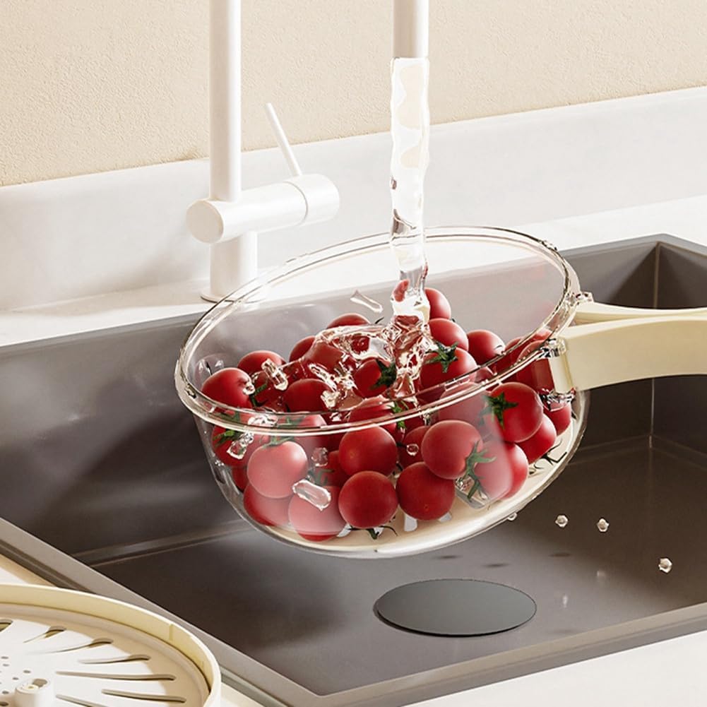 Kitchen Baskets