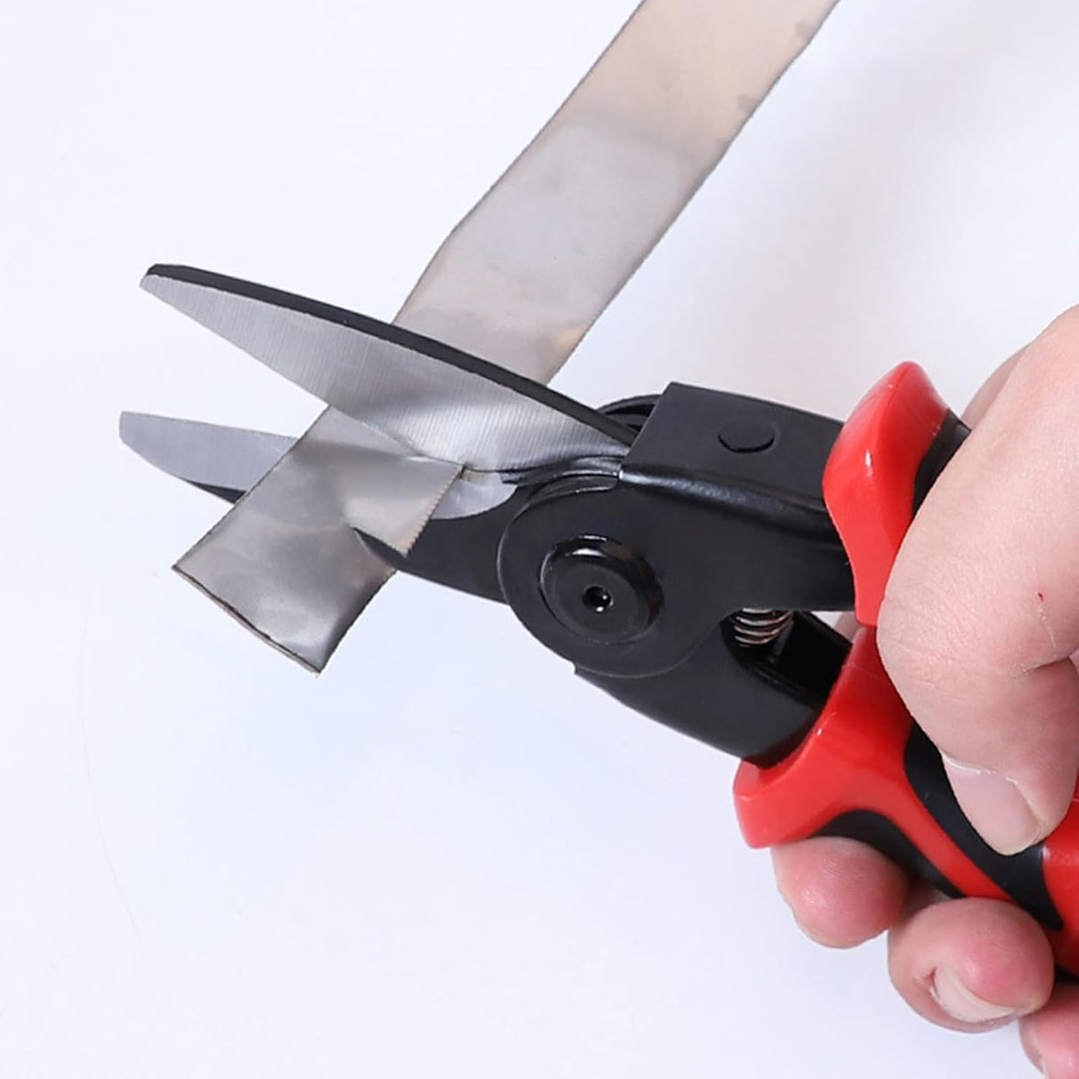 5 in 1 Wire Stripper Tool