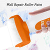 Netflip™ Wall Repair Roller Paint