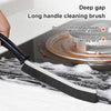 Load image into Gallery viewer, Netflip™ Gap Cleaning Brush