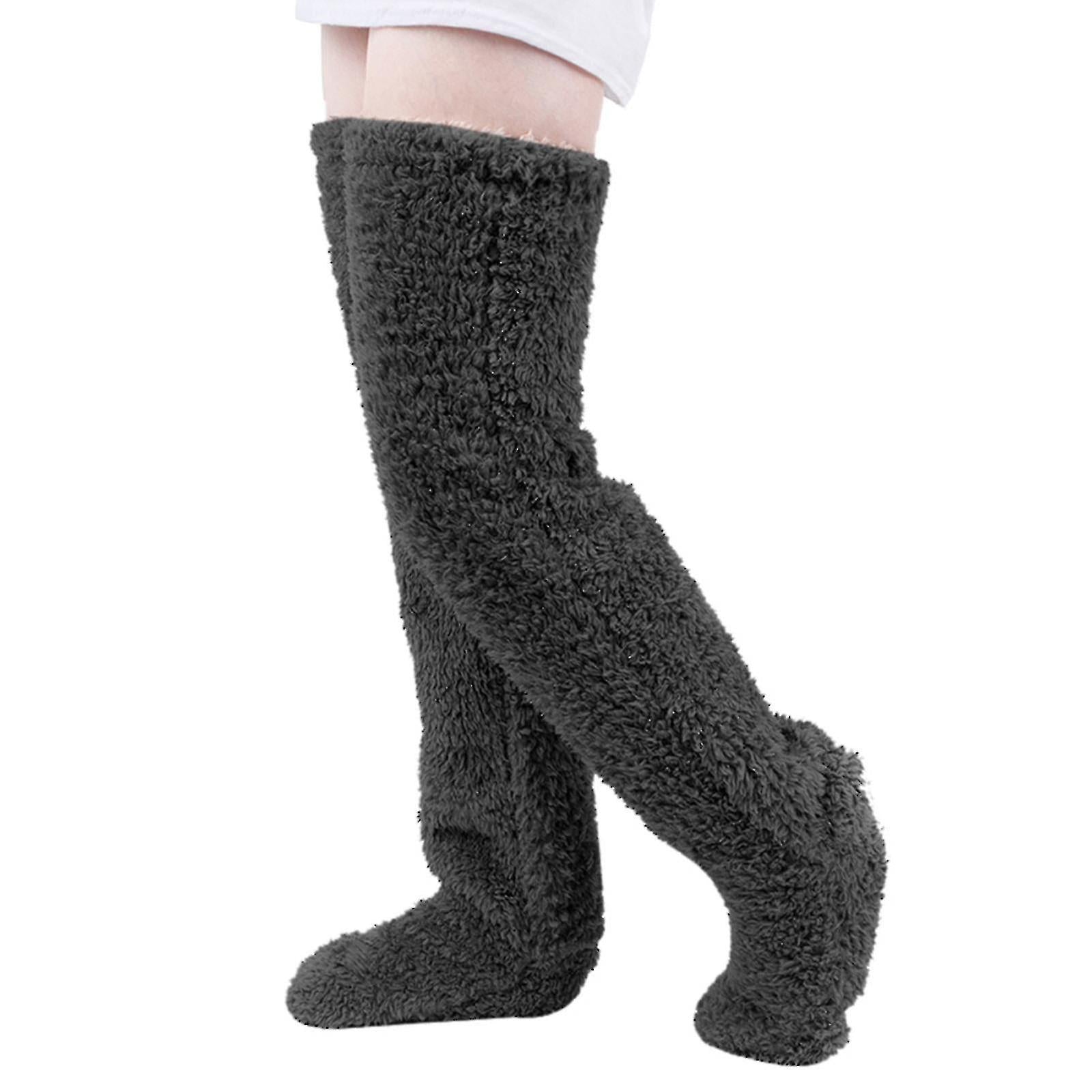 Netflip™ Comfy Winter Stockings