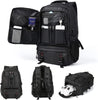 Netflip™ Oxford Large-capacity Backpack