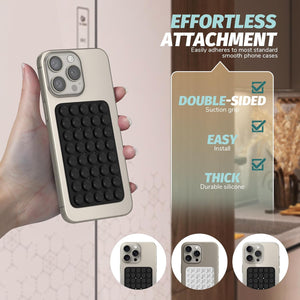 Double Sided Stick-it