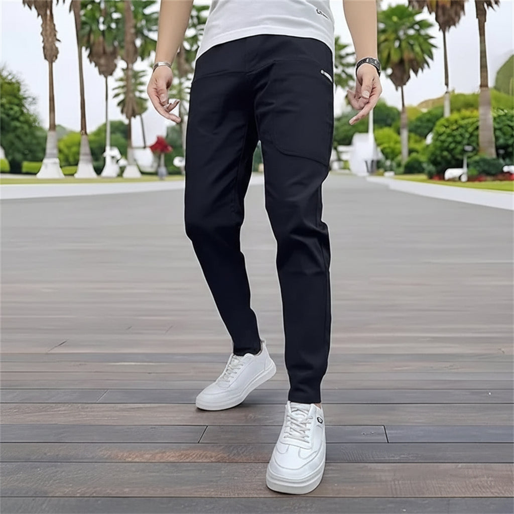 FlexCore Everyday Cargo Pants