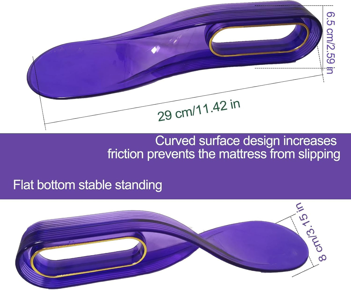 2 in 1 Mattress Lifter Tool