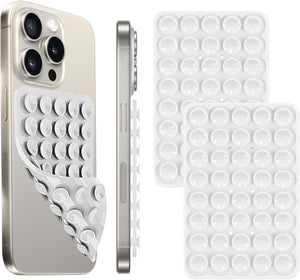 Double Sided Stick-it